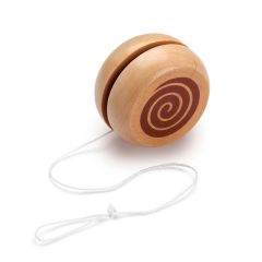Yo-yo de madera Collection - Cayro