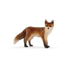 Zorro - Schleich