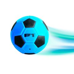 Balón de fútbol con efecto aerodinámico - Arc Reactor Curve