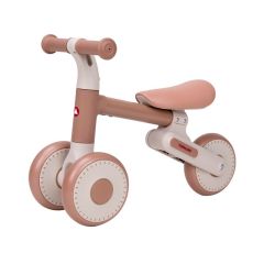 Bicicleta sin pedales / triciclo Yuki Macchiato - Top Mark