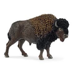 Bisonte - Schleich