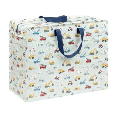 Bolsa de almacenamiento XL Vehículos - A Little Lovely Company
