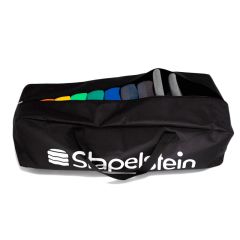 Bolsa de transporte para bloques y tablas de movimiento - Stapelstein