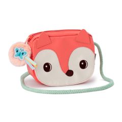 Bolso Alice - Lilliputiens