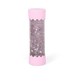 Botella de la calma rosa chicle - Jellystone