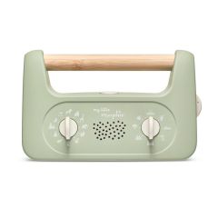 Caja de meditación y calma para sueño - My Little Morphée