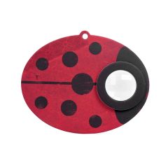 Caleidoscopio Mariquita - Londji