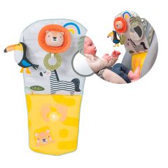 Centro de actividades para el coche Sabana - Taf Toys