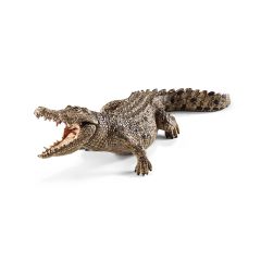 Cocodrilo - Schleich