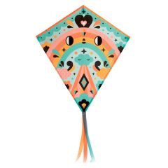 Cometa Kawaii - Djeco