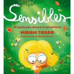 Cuento Sensibles