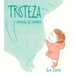 Cuento Tristeza, manual de usuario