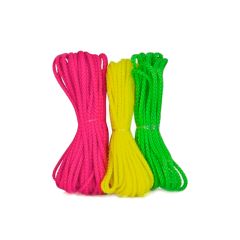 Cuerdas voladoras de repuesto (3) - ZipString