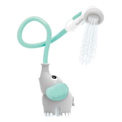 Elefante ducha para bañera - Yookidoo