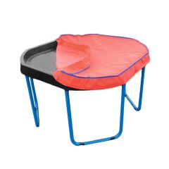 Funda protectora para bandeja sensorial Mundo Activo - Tuff Tray