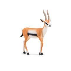 Gacela Thomson - Schleich