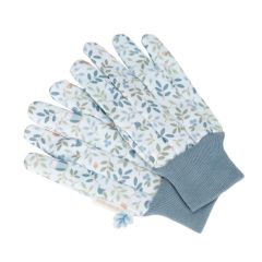 Guantes de jardinería Amigos del Bosque - Little Dutch