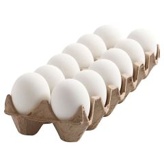 Huevos de Pascua para decorar (12) - Creativ Company