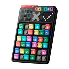Juego interactivo Smart Sudoku - Giiker