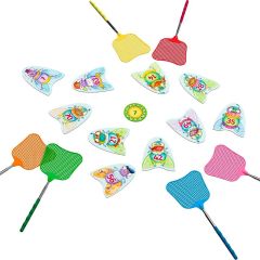 Juego Zas para aprender las tablas de multiplicar - HABA