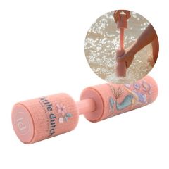 Lanzador de agua rosa sirenas - Little Dutch