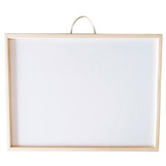 Mesa de luz con colores RGB superextragrande - Mamáluz