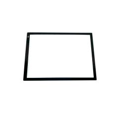 Mesa de luz LED A3 - JCLight