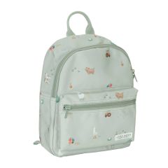 Mochila mini Pequeña Granja - Little Dutch