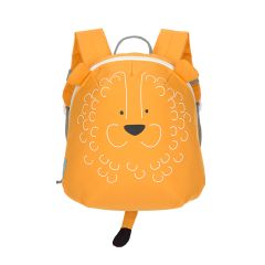 Mochila infantil Mini León - Lässig
