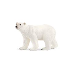 Oso polar - Schleich