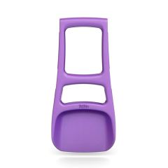 Pala para arena morada Dibi - Bibio