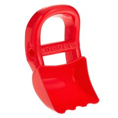 Pala-rastrillo grande - Hape