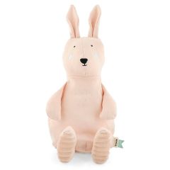 Conejo de peluche 38 cm - Trixie