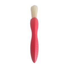 Pincel grueso con mango ergonómico Easy Grip - Deukaliptus
