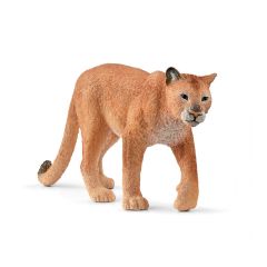 Puma - Schleich