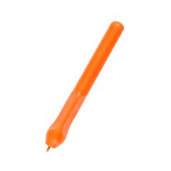 Punzón de preescritura - Akros