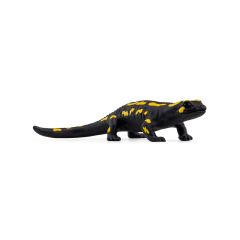 Salamandra - Schleich