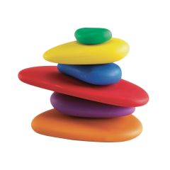 Piedras de colores (36) - EDX Education