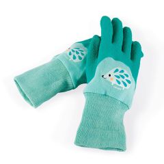 Guantes Happy Garden - Janod