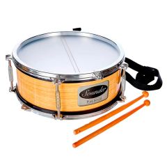 Tambor Sounder Pure Sound - Reig Musicales