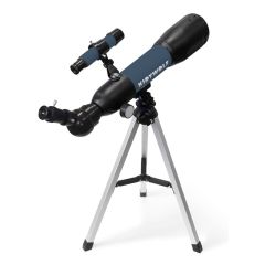 Telescopio Kidytelescope - Kidywolf