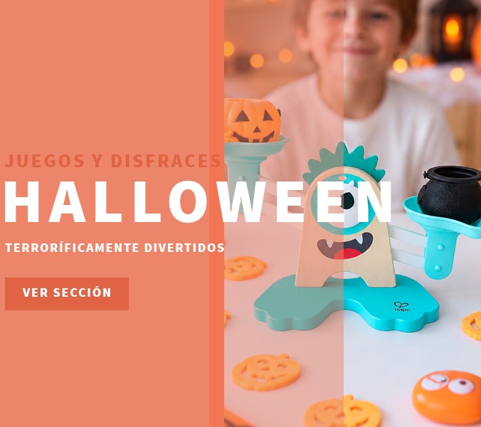 carrusel-halloween-mumuchu-movil