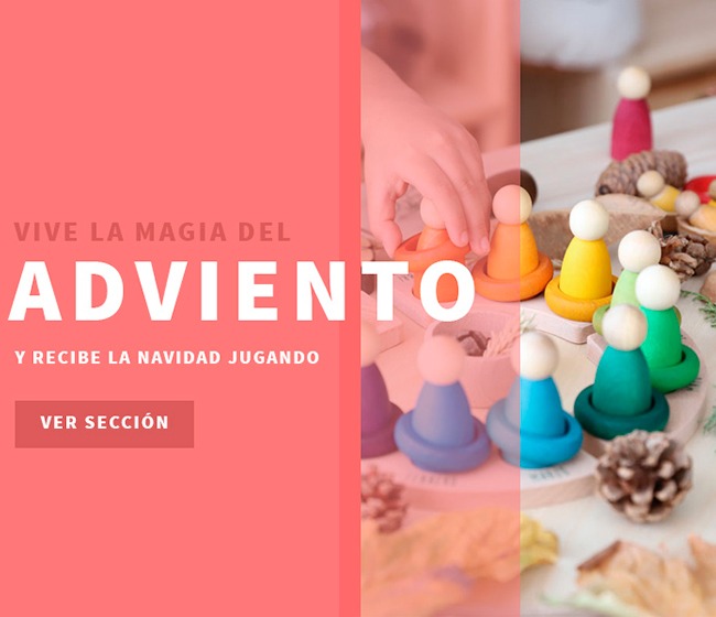 carrusel-mumuchu-adviento-movil_1