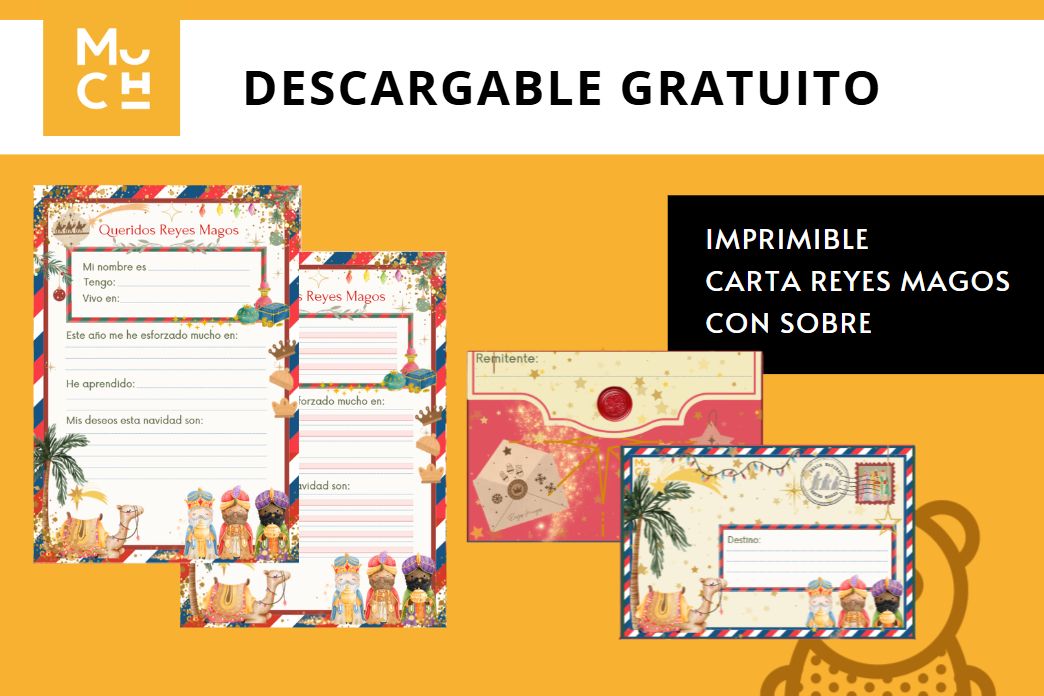 Carta-Reyes-Magos-Descargable
