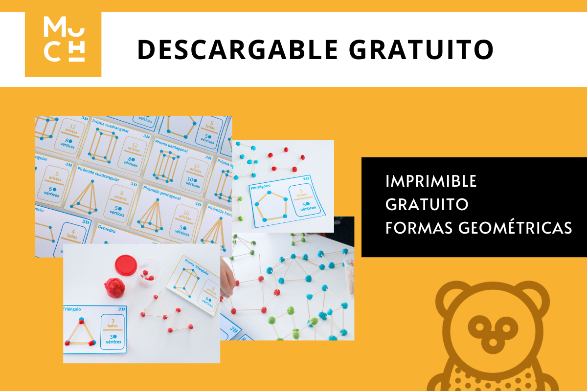 DESCARGABJE_FORMAS_GEOM_TRICAS_PLASTILINA_Y_PALILLOS_1_