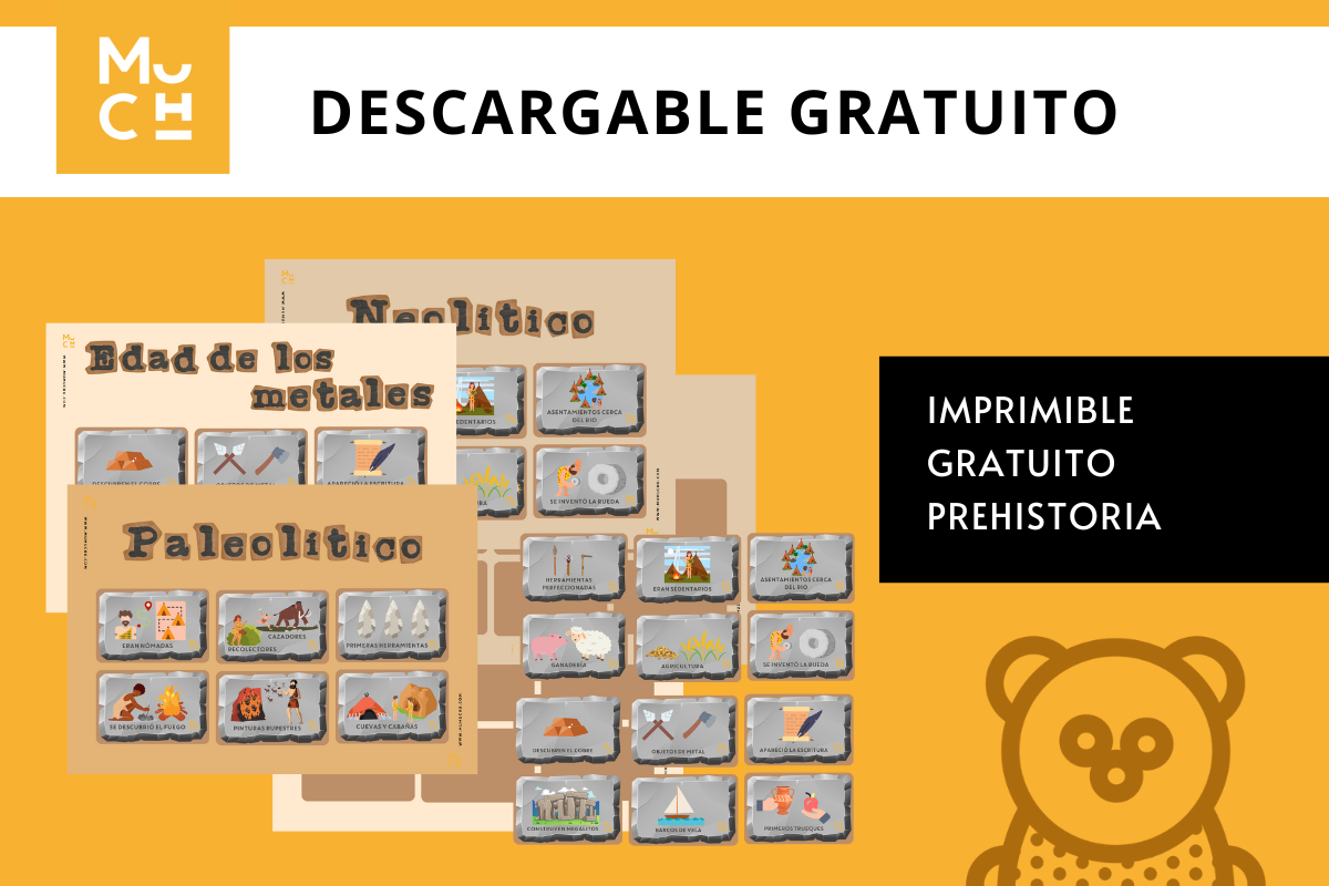 DESCARGABLE-HORIZONTAL-PREHISTORIA
