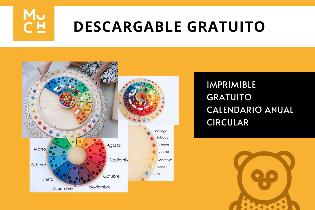 DESCARGABLE_CALENDARIO_ANUAL_CIRCULAR