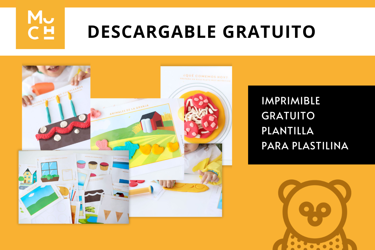 DESCARGABLE_GRATUITO-PLANTILLAS_PARA_PLASTILINA