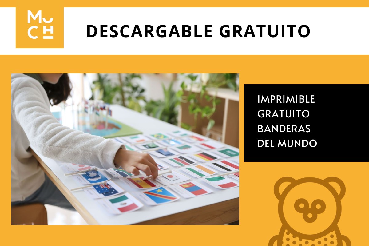 DESCARGABLE_GRATUITO-_BANDERAS_DEL_MUNDO