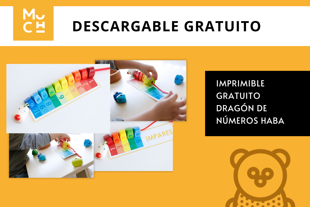 DESCARGABLE_GRATUITO-_DRAG_N_DE_N_MEROS_HABA